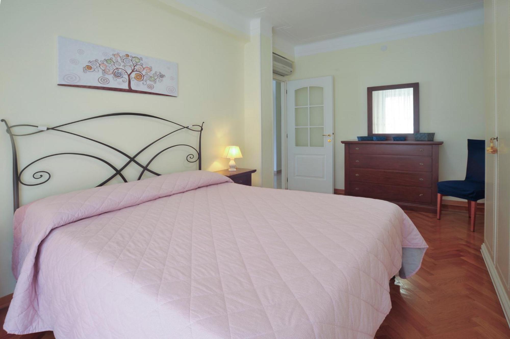 Casa Carina Centro Citta Con Garage Privato Apartment ซานเรโม ภายนอก รูปภาพ