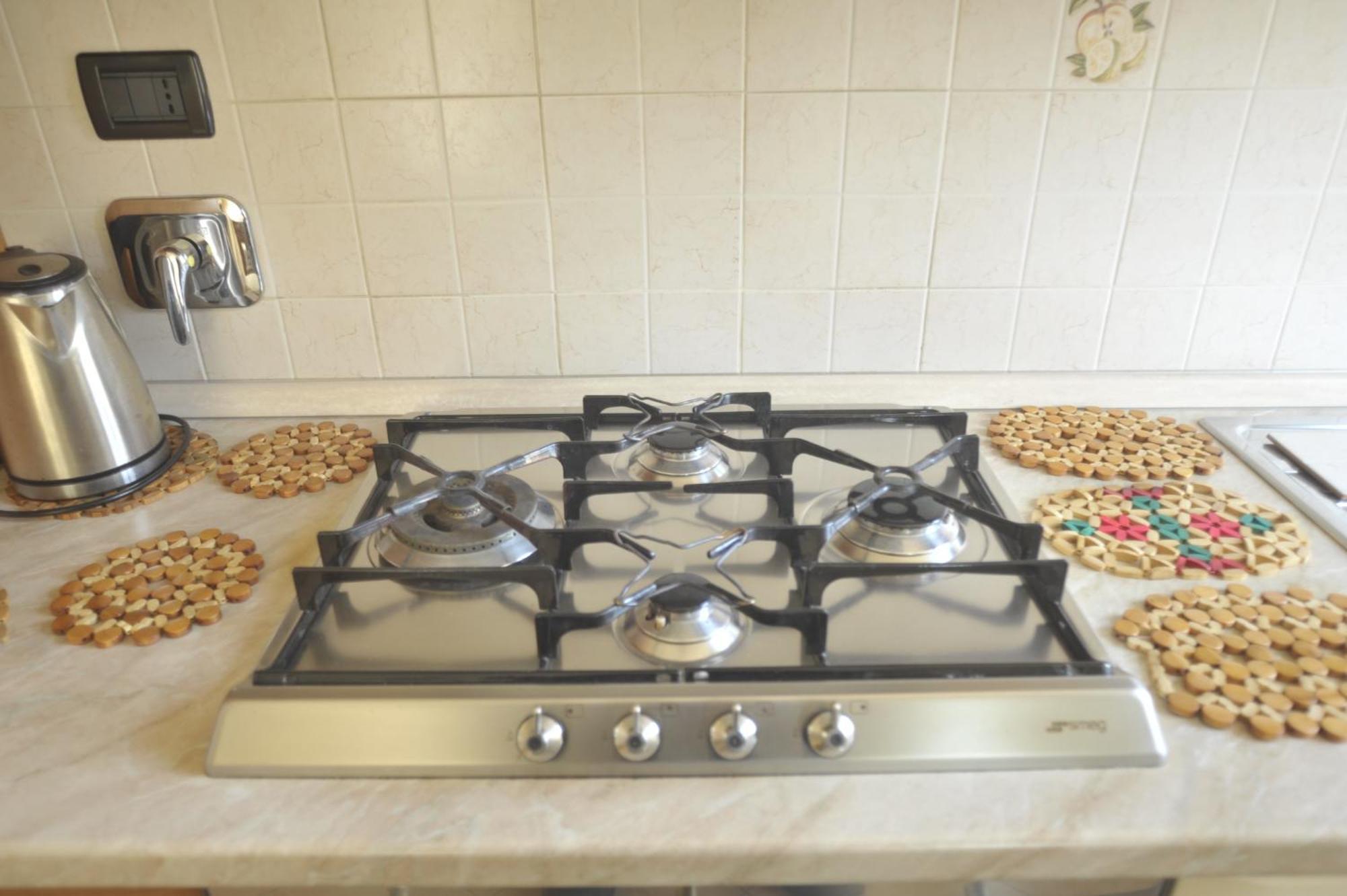 Casa Carina Centro Citta Con Garage Privato Apartment ซานเรโม ภายนอก รูปภาพ