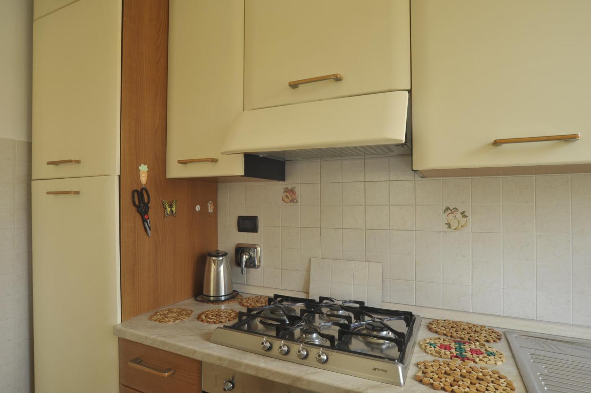 Casa Carina Centro Citta Con Garage Privato Apartment ซานเรโม ภายนอก รูปภาพ