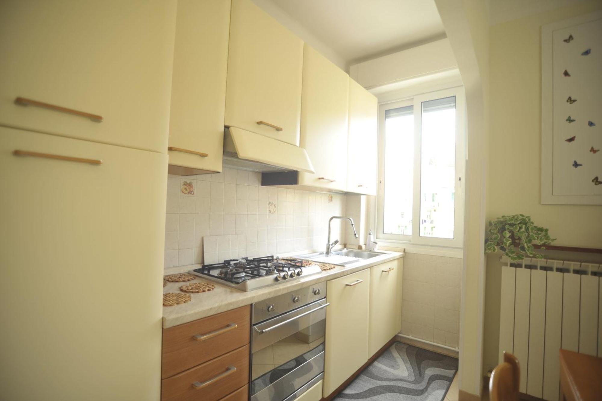 Casa Carina Centro Citta Con Garage Privato Apartment ซานเรโม ภายนอก รูปภาพ