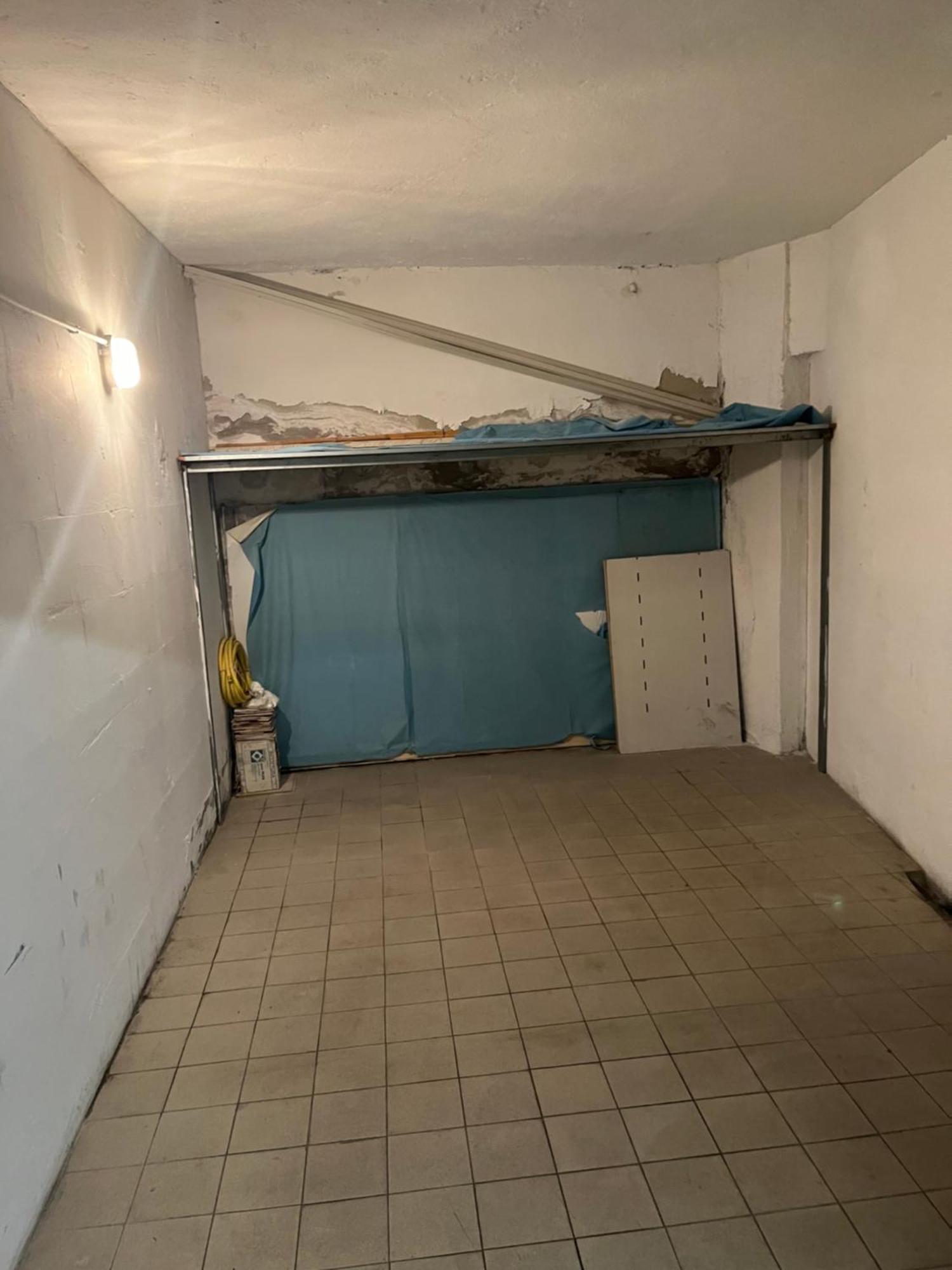Casa Carina Centro Citta Con Garage Privato Apartment ซานเรโม ภายนอก รูปภาพ