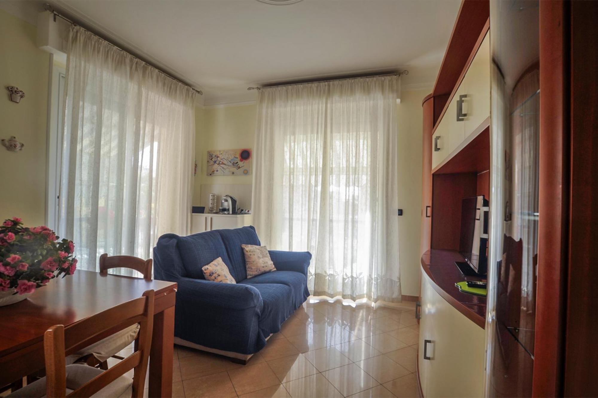Casa Carina Centro Citta Con Garage Privato Apartment ซานเรโม ภายนอก รูปภาพ