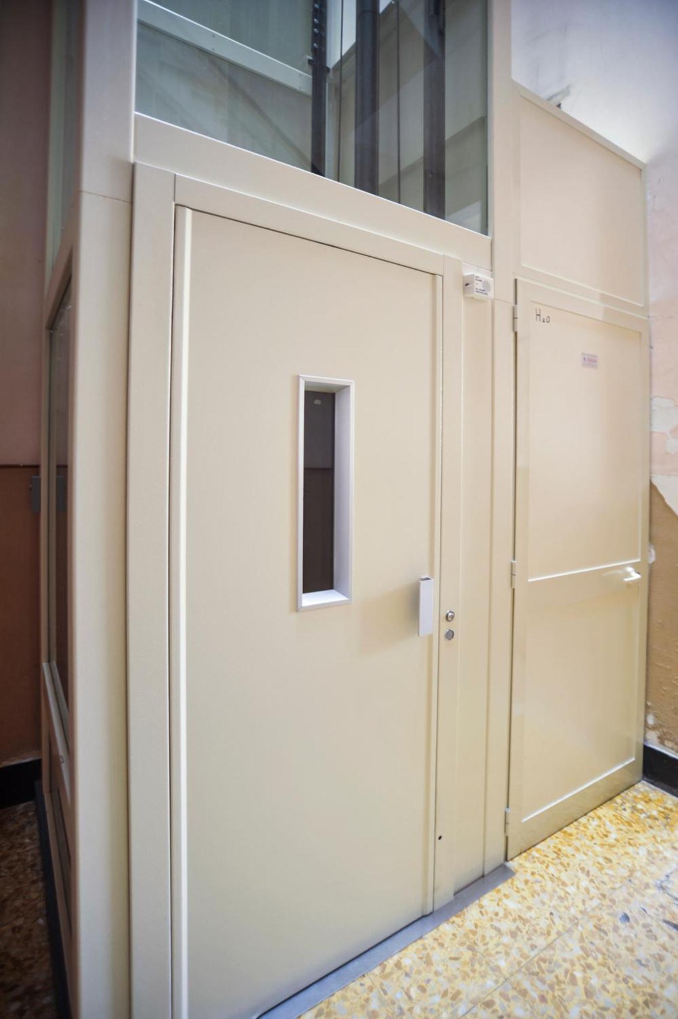 Casa Carina Centro Citta Con Garage Privato Apartment ซานเรโม ภายนอก รูปภาพ