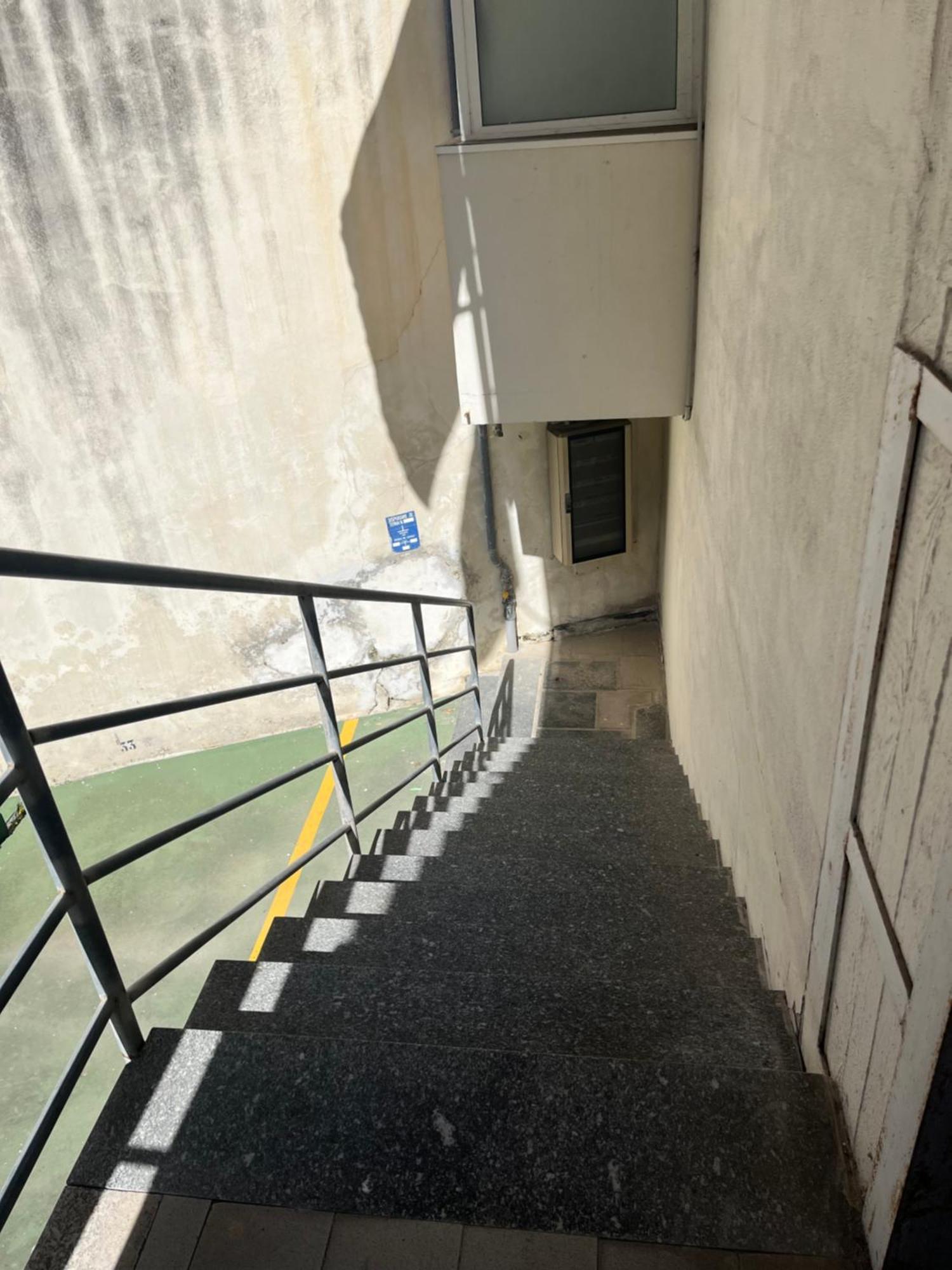 Casa Carina Centro Citta Con Garage Privato Apartment ซานเรโม ภายนอก รูปภาพ
